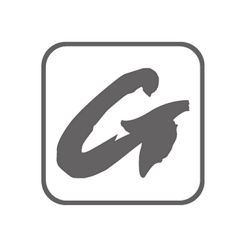 DekoGraphics GmbH