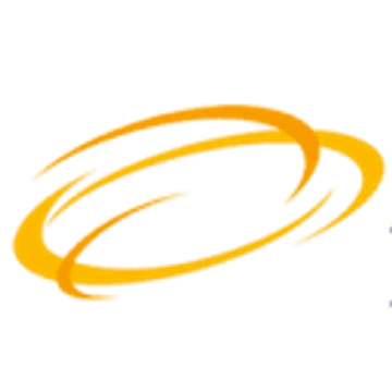 Harmonie 24 GmbH