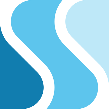 Steuerberater Scheuering