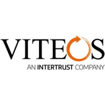 Viteos Solutions