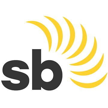 SunBrush mobil GmbH