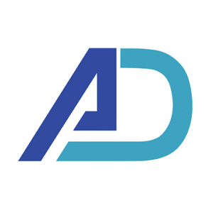 company-logo