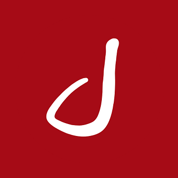 Jacques' Wein-Depot Wein-Einzelhandel GmbH