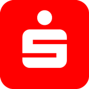 Sparkasse Mecklenburg-Schwerin