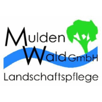Muldenwald Landschaftspflege GmbH
