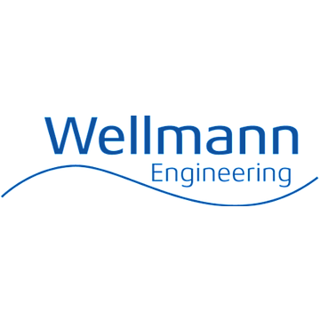 Wellmann Anlagentechnik GmbH