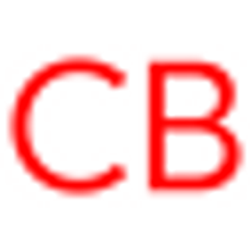 CH. BECKER GmbH & Co. KG Wirtschafts- und Steuerberatung