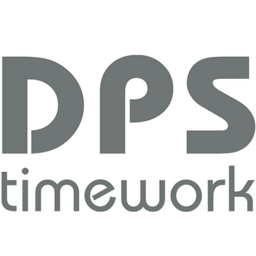 DPS timework Personalservice GmbH