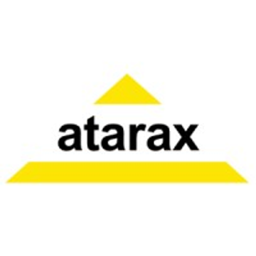 atarax Unternehmensgruppe