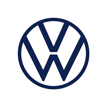 Volkswagen Group Services GmbH