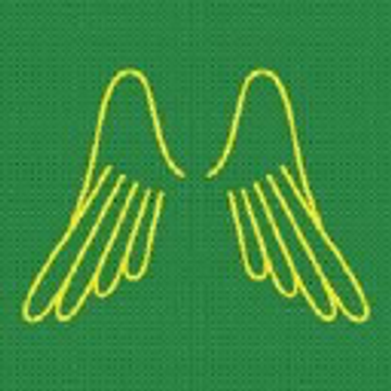 PROVINZIAL Versicherungen Christoph Kressin e.K.