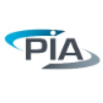 PIA Automation Holding GmbH