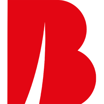 BERNARD Gruppe Holding ZT GmbH