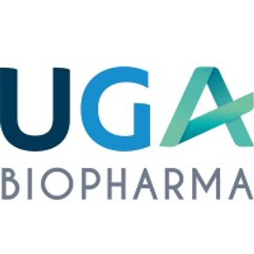 UGA Biopharma GmbH