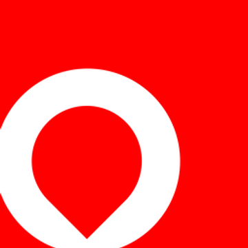Bertels Ingenieure GmbH