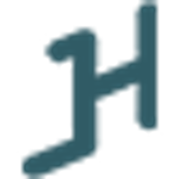 Hausmann GmbH