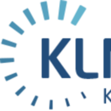 KLM-Technik GmbH