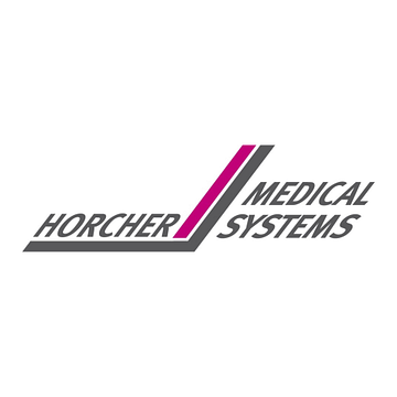 Horcher GmbH