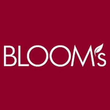 bloom's Friseur
