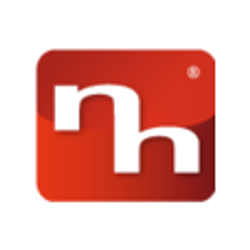 Norbert Heinz Consulting GmbH &amp; Co. KG