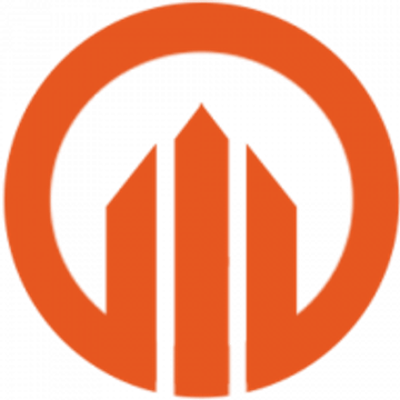 T.E.E.M. Baumanagement GmbH
