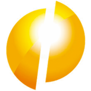 company-logo