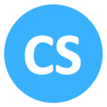 Carsten Schmidt GmbH