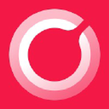 effektiv Druck und Veredelung OHG