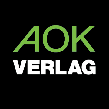 KomPart Verlagsgesellschaft mbH & Co. KG