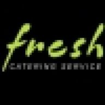 fresh Catering