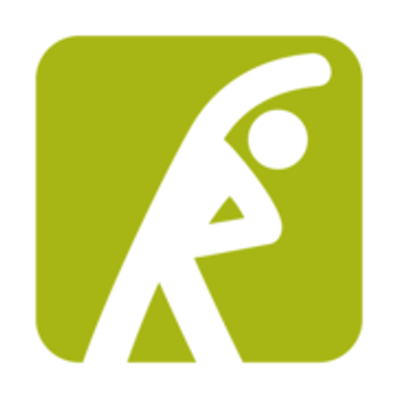 physio-zentrum-schwandorf Armin Richthammer
