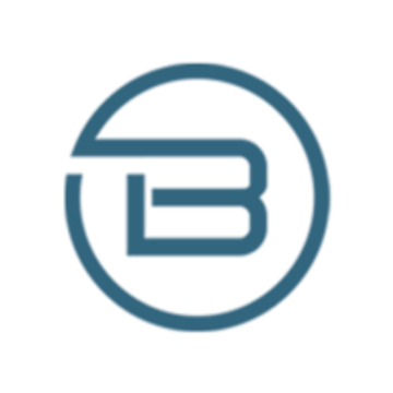 Braukmann Care GmbH