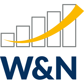 Wittneven-Niederberghaus Steuerberatungsges. mbH