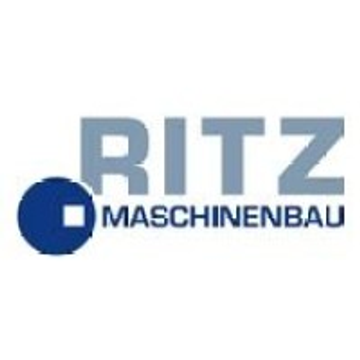 Ritz Maschinenbau GmbH