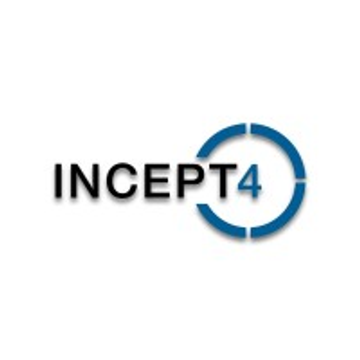 INCEPT4 GmbH