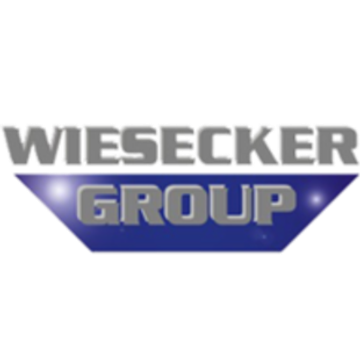WIESECKER GROUP Inh. Uwe Koblenz