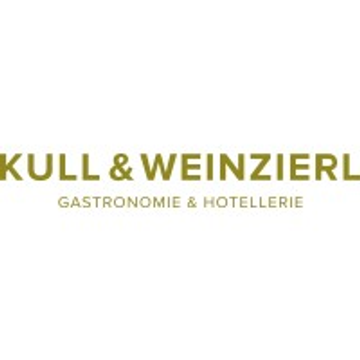 Buffet Kull