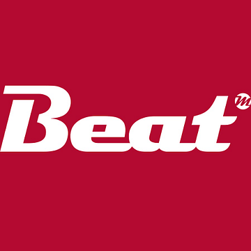 Beat Unit e.V.