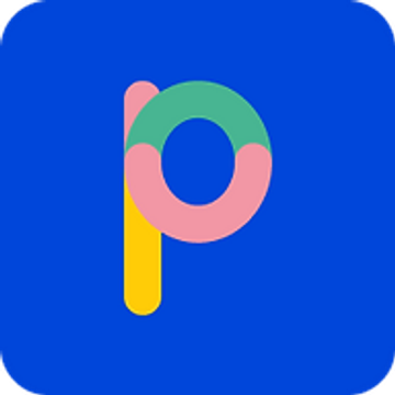 Padoa Gmbh