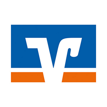 Volksbank Niedersachsen-Mitte eG