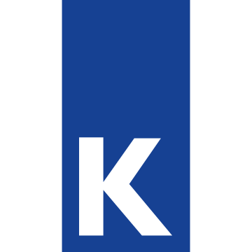 Kotte GmbH & Co. KG