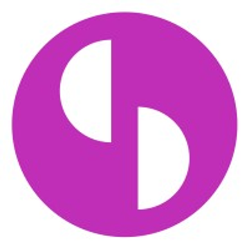 KAARISMA Recruitment GmbH