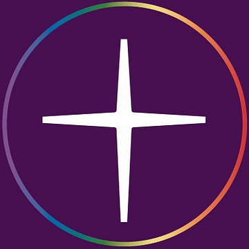 KIRCHE IN NOT (ACN) Deutschland