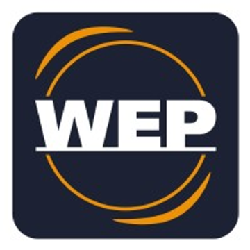 WEP Personalservice GmbH