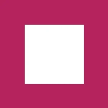 innojoin GmbH