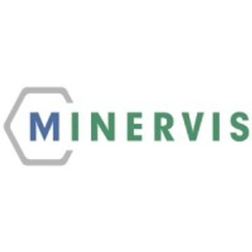 Minervis GmbH