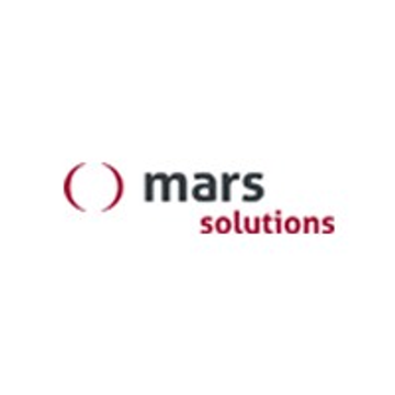 mars solutions
