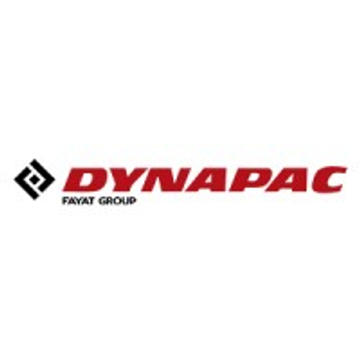 Dynapac France SAS