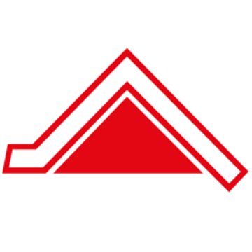 HolzLand H. Wulf GmbH