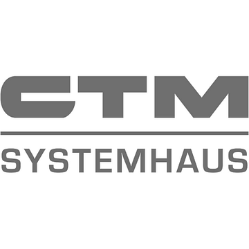 CTM Computer Technik Marketing GmbH